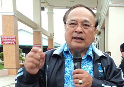 ไพฑูรย์ แก้วทอง